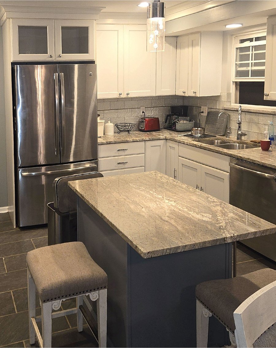 Furnished Finder property 1015103_1 photo 8