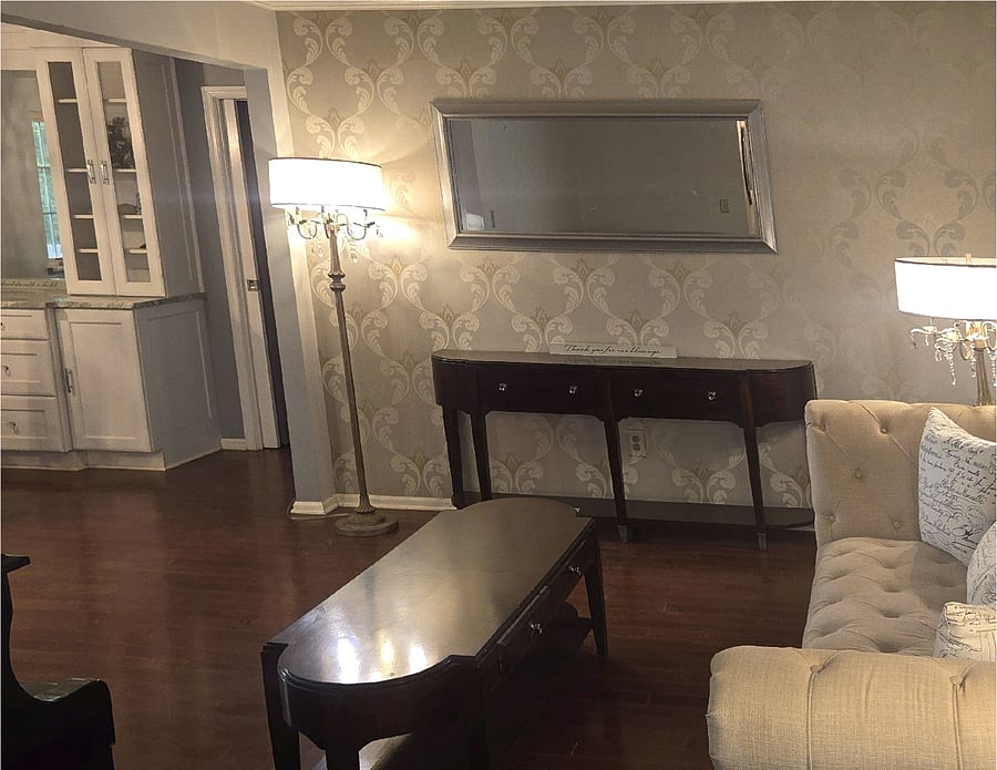 Furnished Finder property 1015103_1 photo 7