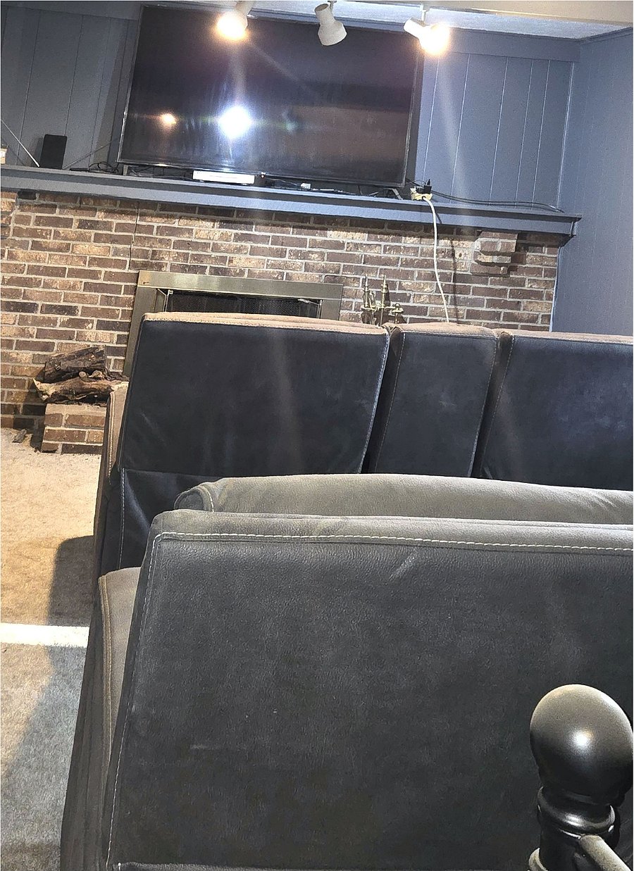 Furnished Finder property 1015103_1 photo 10