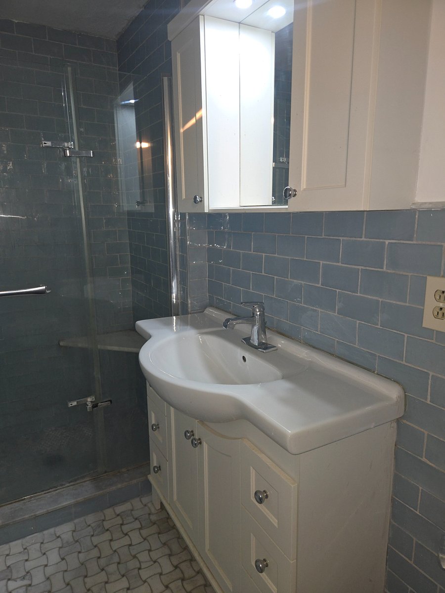 Furnished Finder property 1015103_1 photo 6