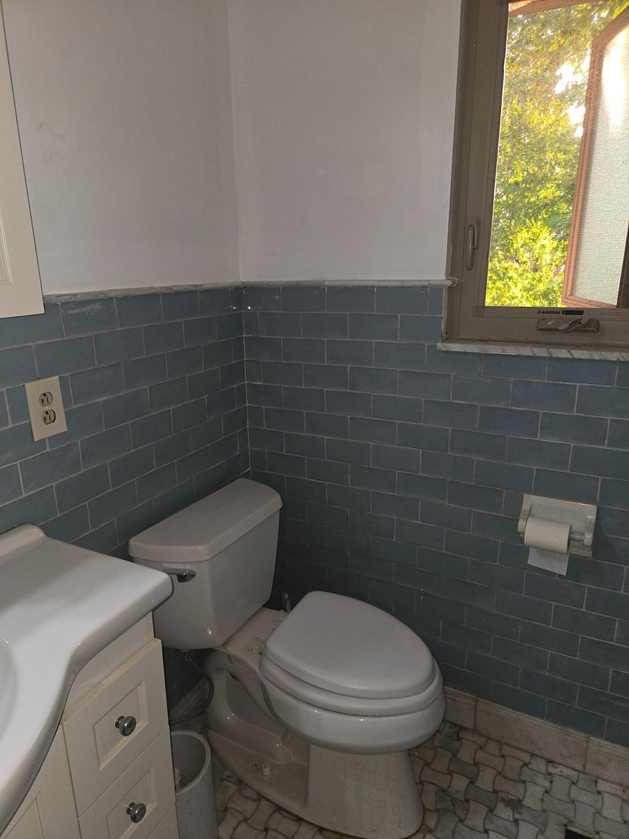 Furnished Finder property 1015103_1 photo 5