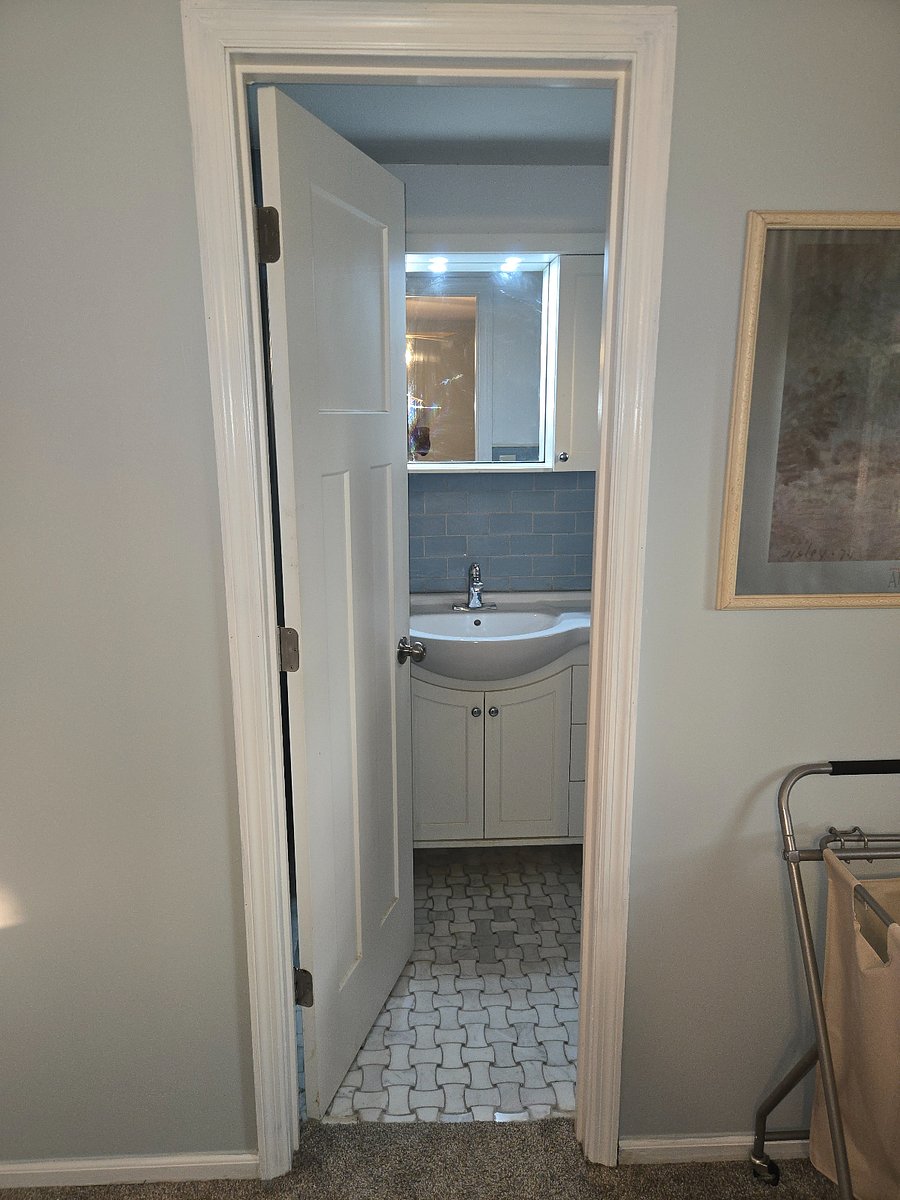 Furnished Finder property 1015103_1 photo 4