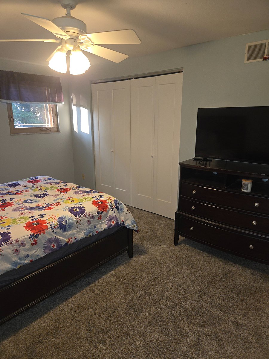 Furnished Finder property 1015103_1 photo 3