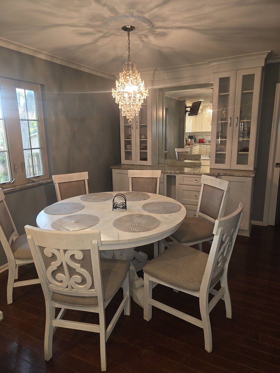 Furnished Finder property 1015103_1 photo 9