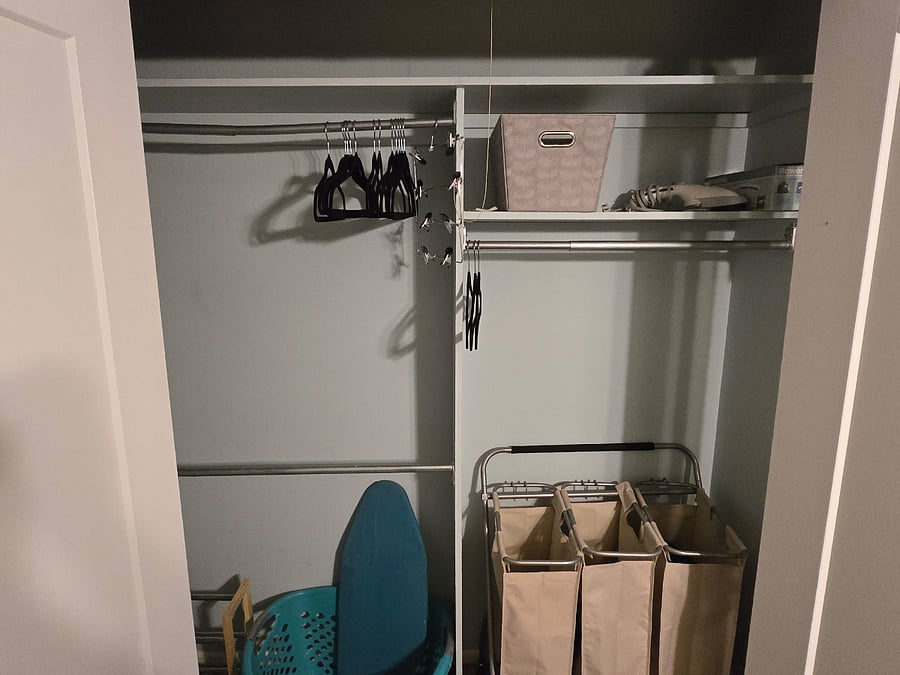 Furnished Finder property 1015103_1 photo 8