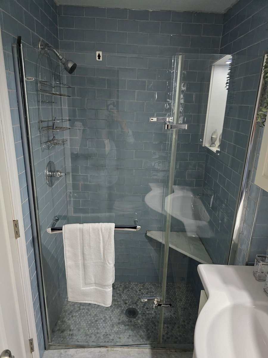 Furnished Finder property 1015103_1 photo 5