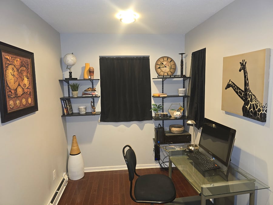Furnished Finder property 1015103_1 photo 14