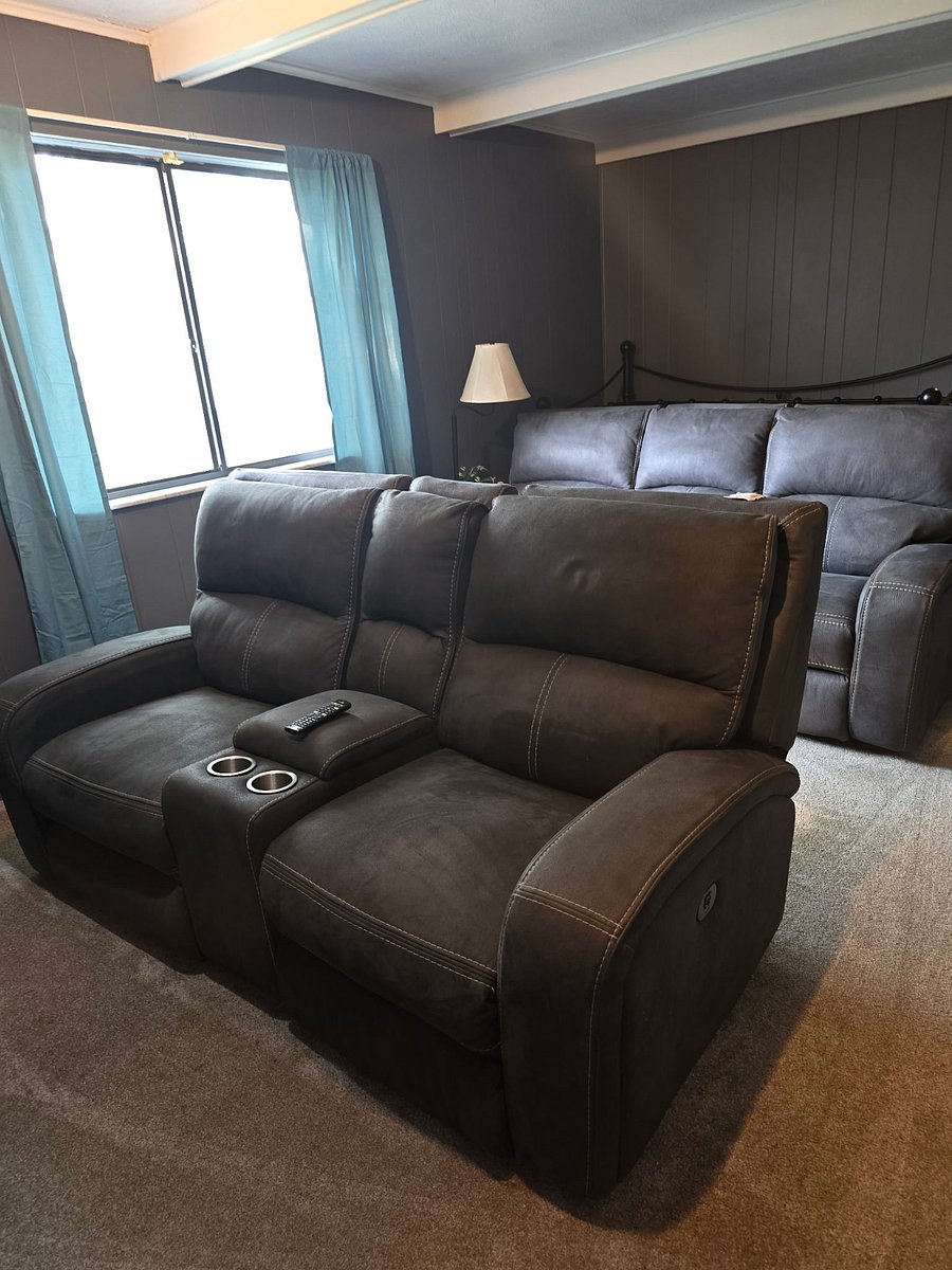 Furnished Finder property 1015103_1 photo 17