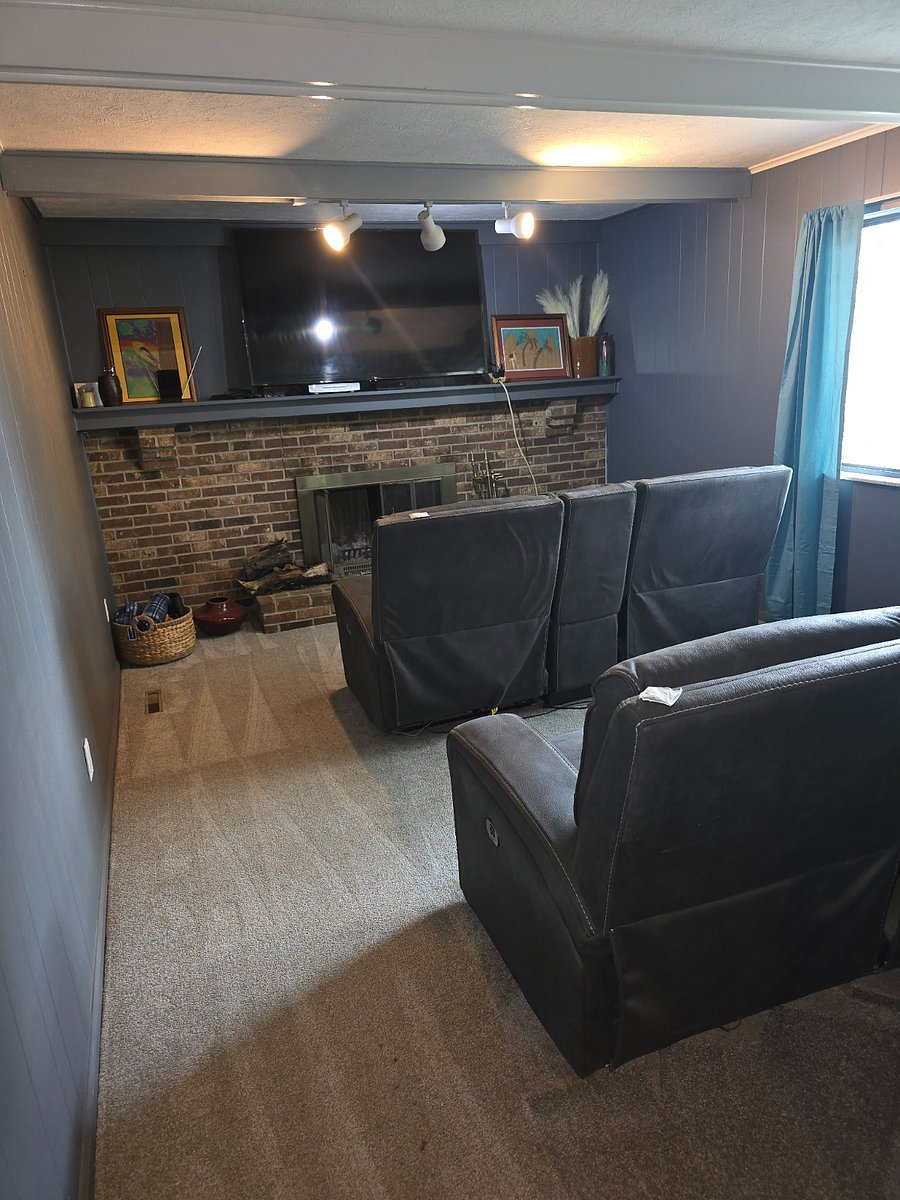 Furnished Finder property 1015103_1 photo 18