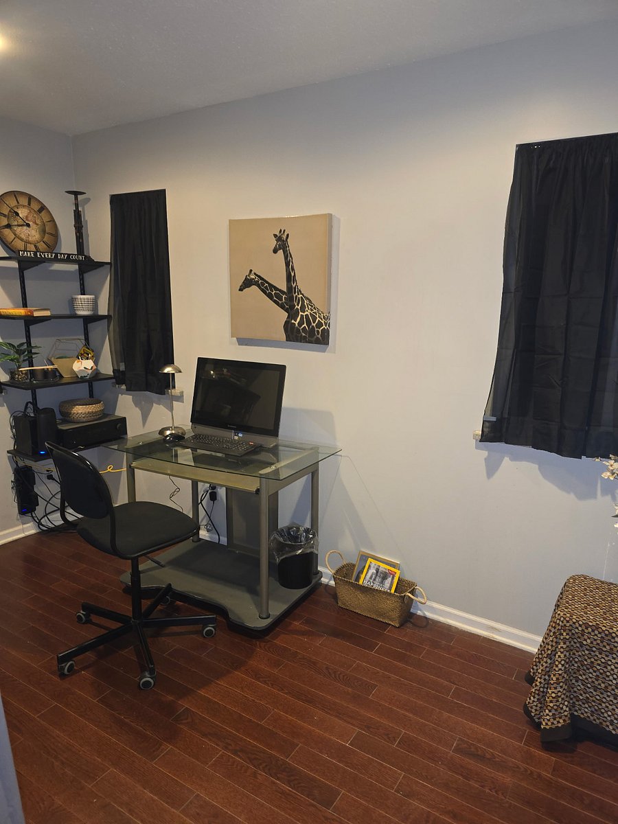 Furnished Finder property 1015103_1 photo 15