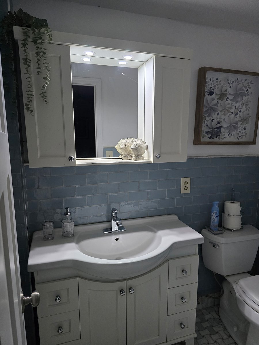 Furnished Finder property 1015103_1 photo 4