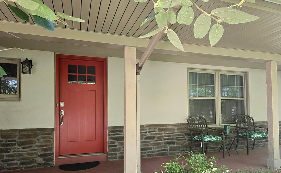 Furnished Finder property 1015103_1 photo 24