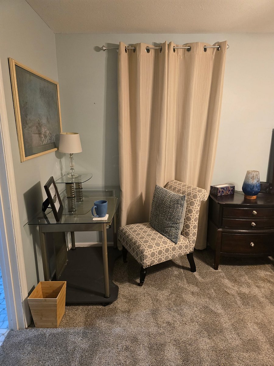 Furnished Finder property 1015103_1 photo 6