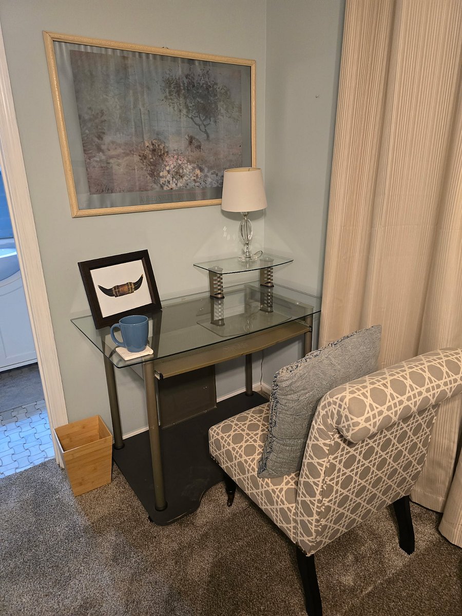 Furnished Finder property 1015103_1 photo 7