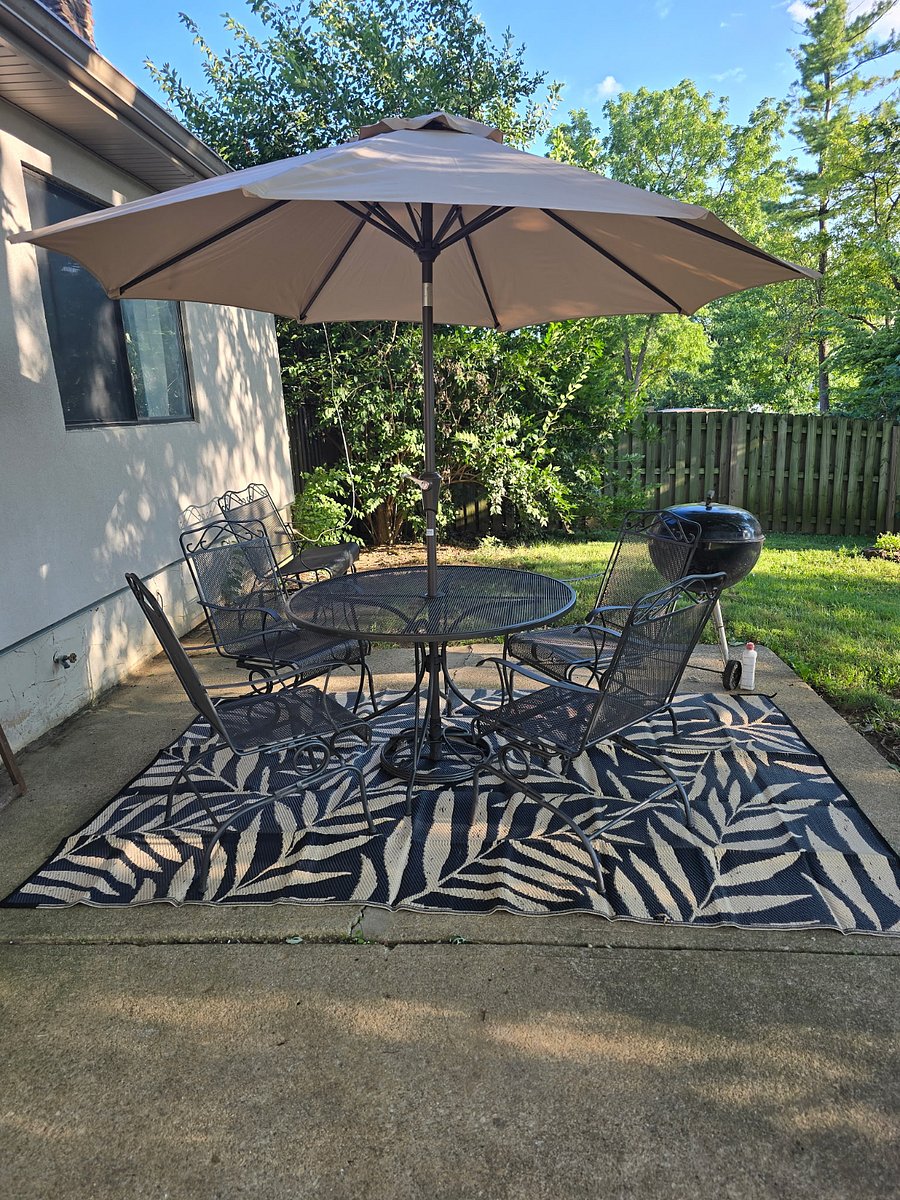 Furnished Finder property 1015103_1 photo 23