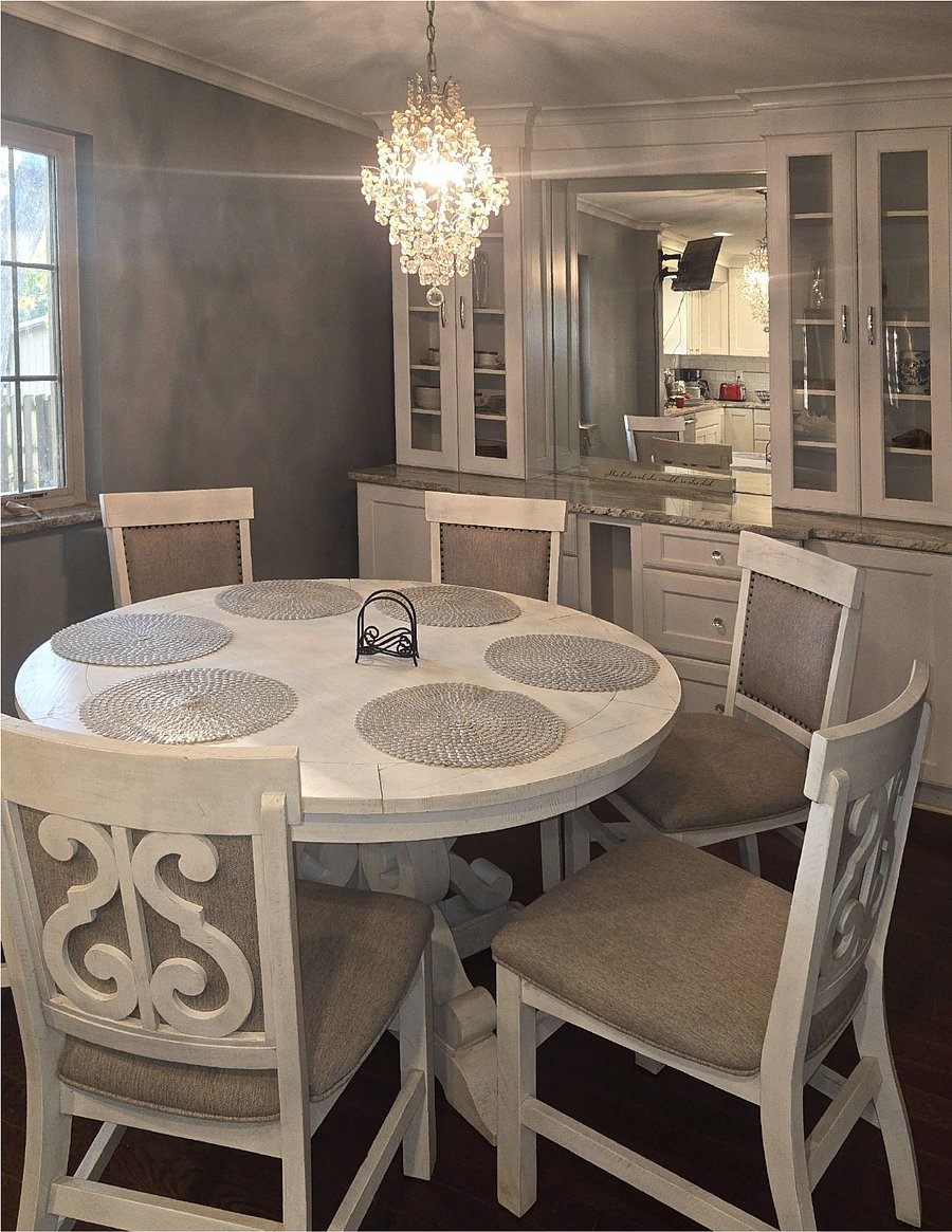 Furnished Finder property 1015103_2 photo 6