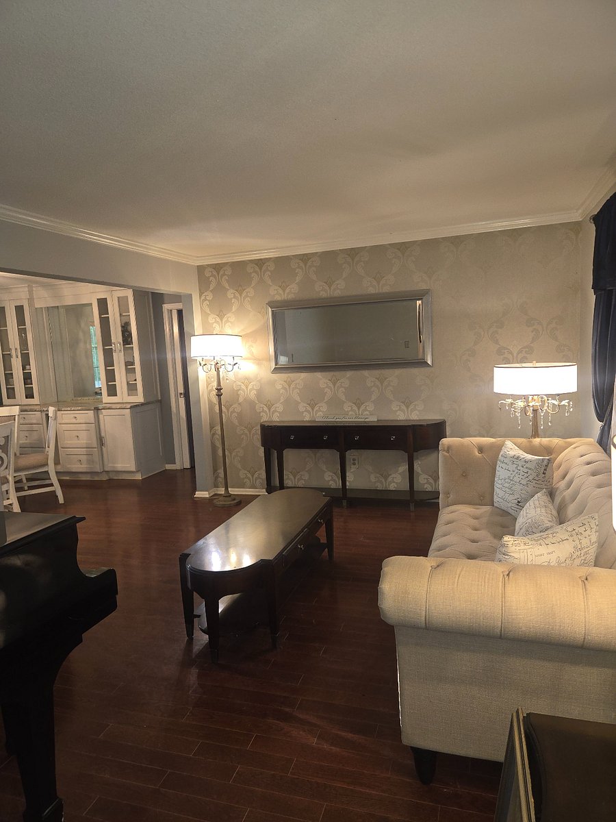 Furnished Finder property 1015103_2 photo 7