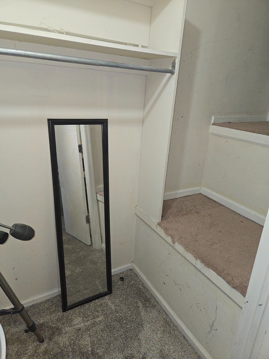Furnished Finder property 1015103_2 photo 3
