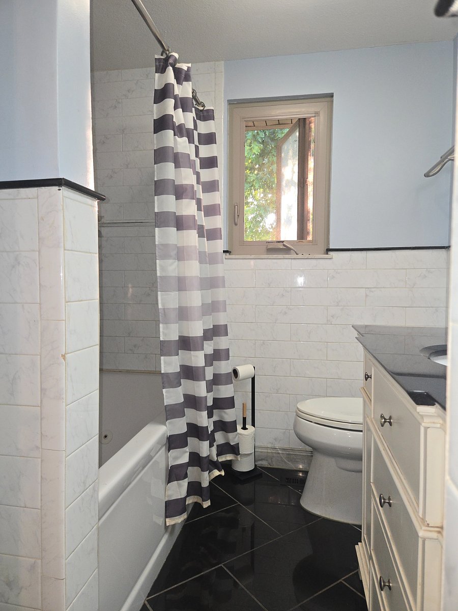 Furnished Finder property 1015103_2 photo 4