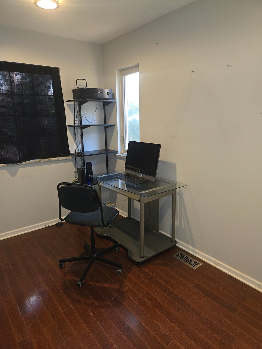 Furnished Finder property 1015103_2 photo 8