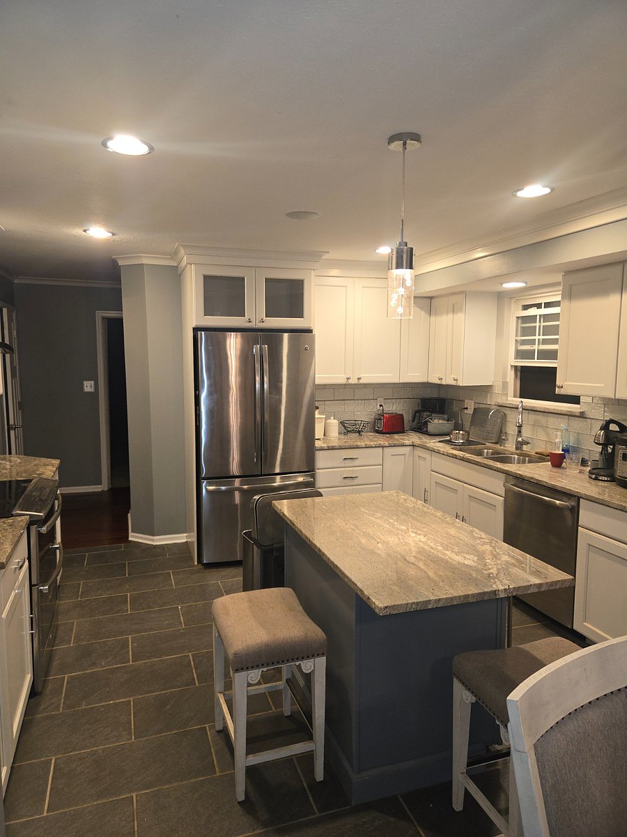 Furnished Finder property 1015103_2 photo 5