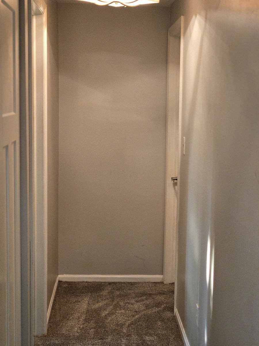 Furnished Finder property 1015103_2 photo 9