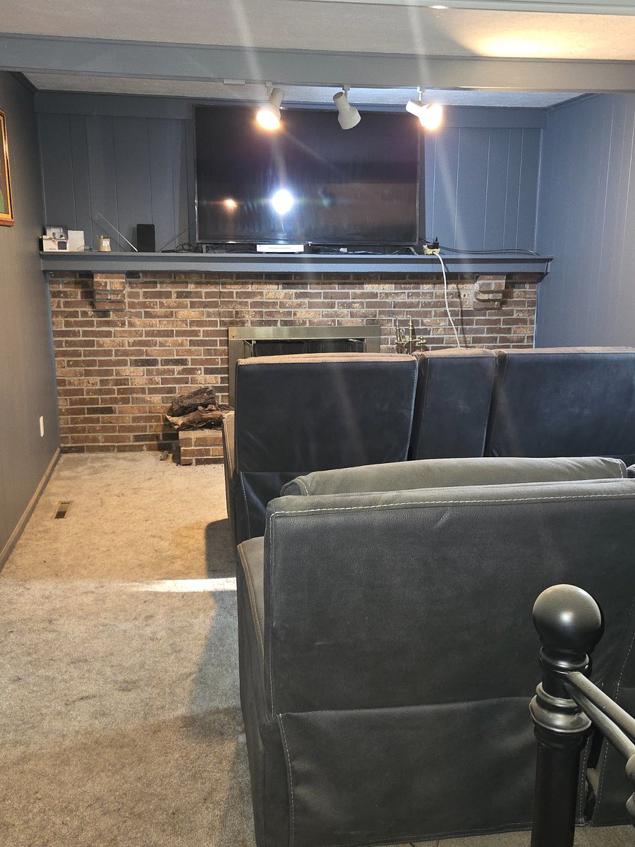 Furnished Finder property 1015103_2 photo 11