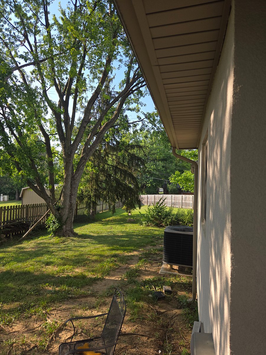 Furnished Finder property 1015103_2 photo 14