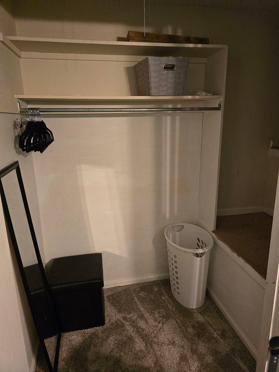 Furnished Finder property 1015103_2 photo 27