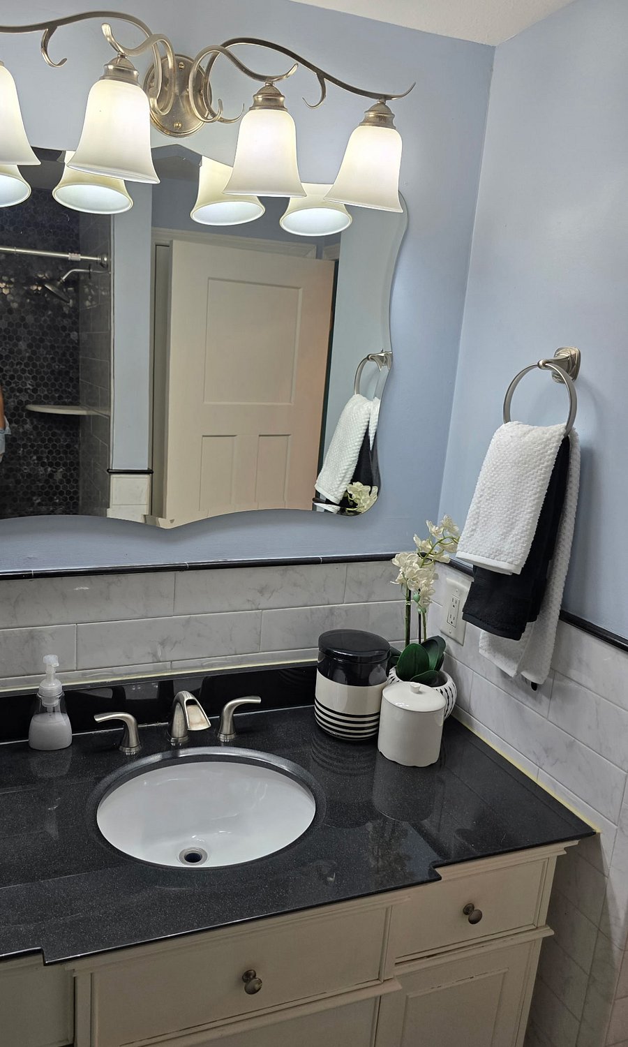 Furnished Finder property 1015103_2 photo 7
