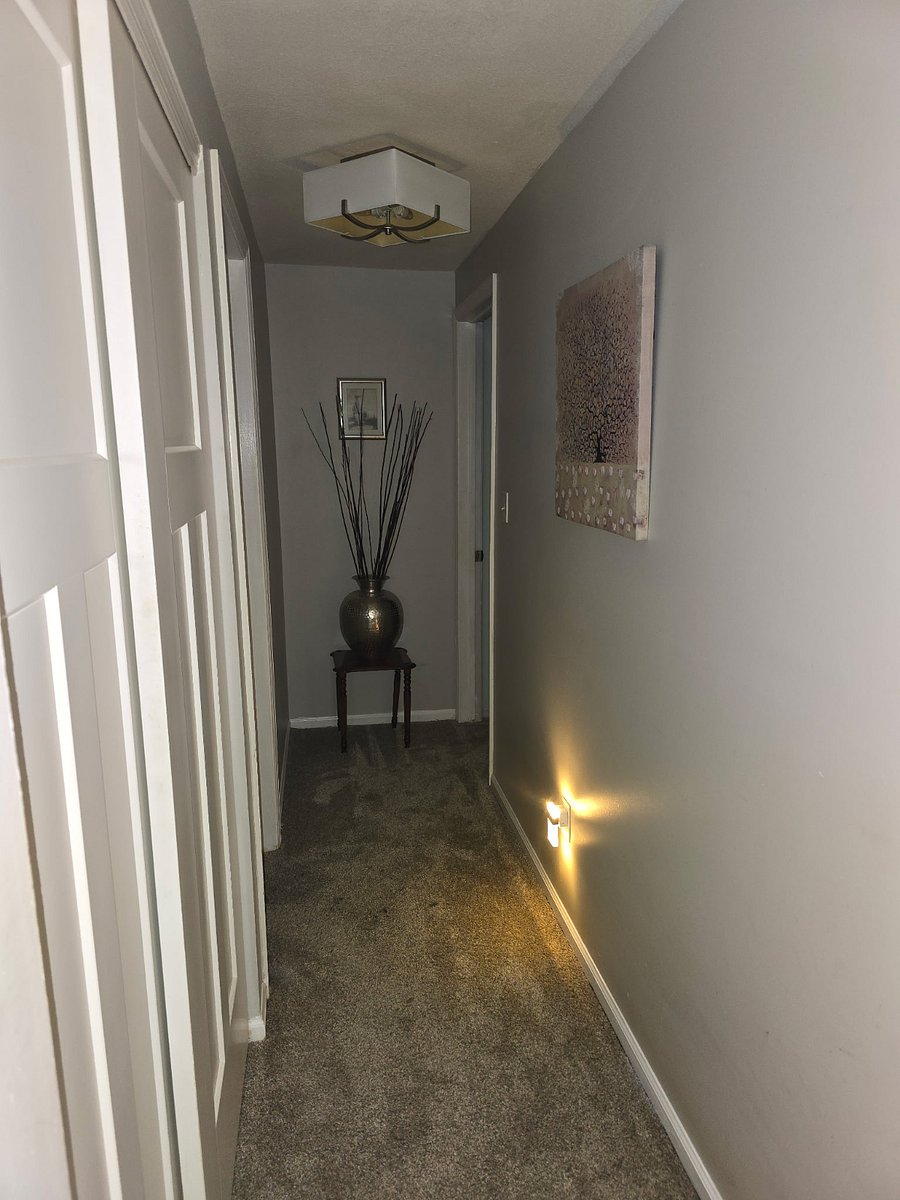Furnished Finder property 1015103_2 photo 11
