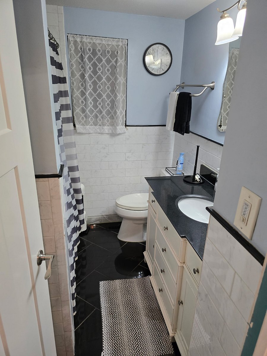 Furnished Finder property 1015103_2 photo 6