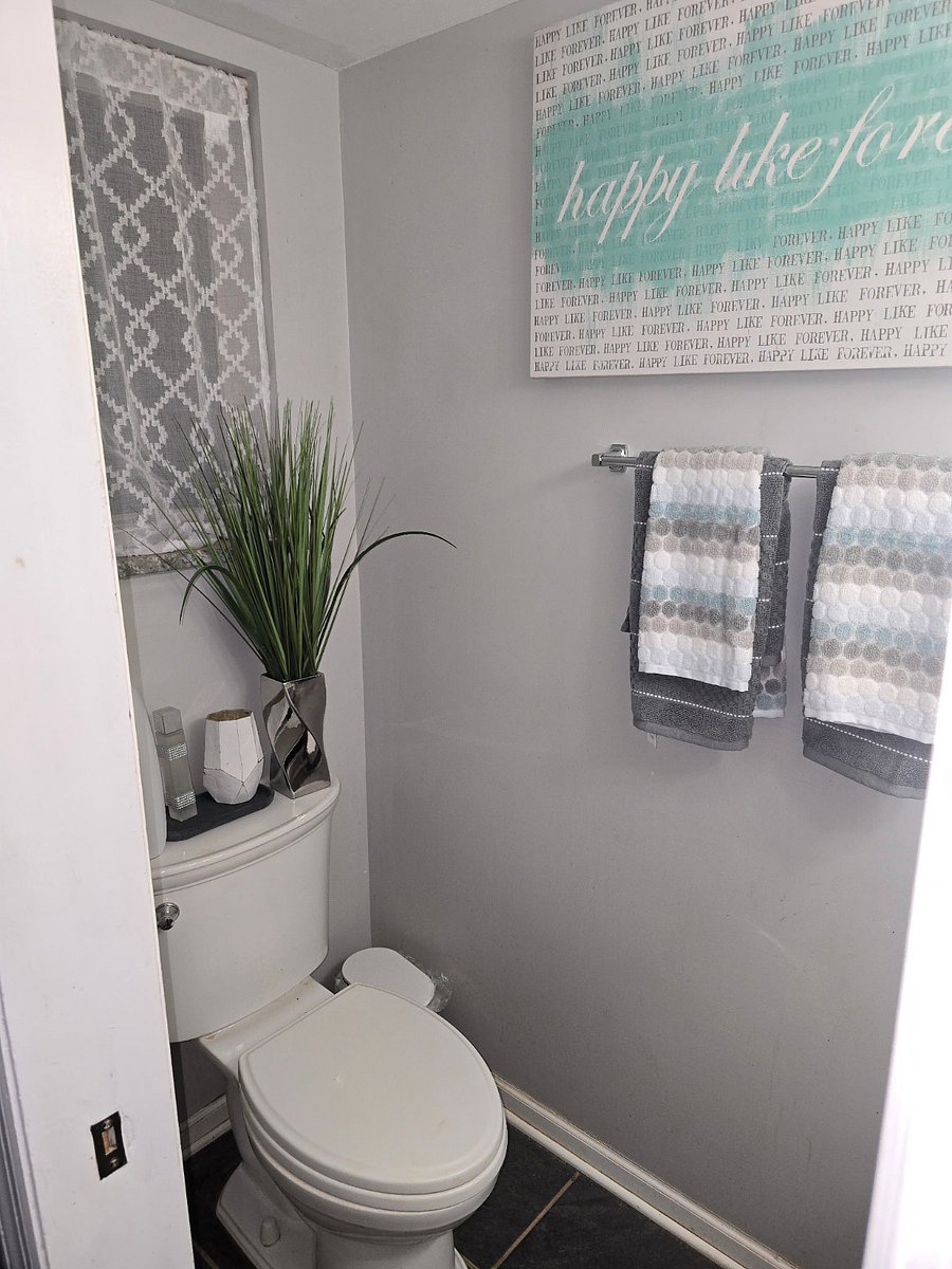 Furnished Finder property 1015103_2 photo 17