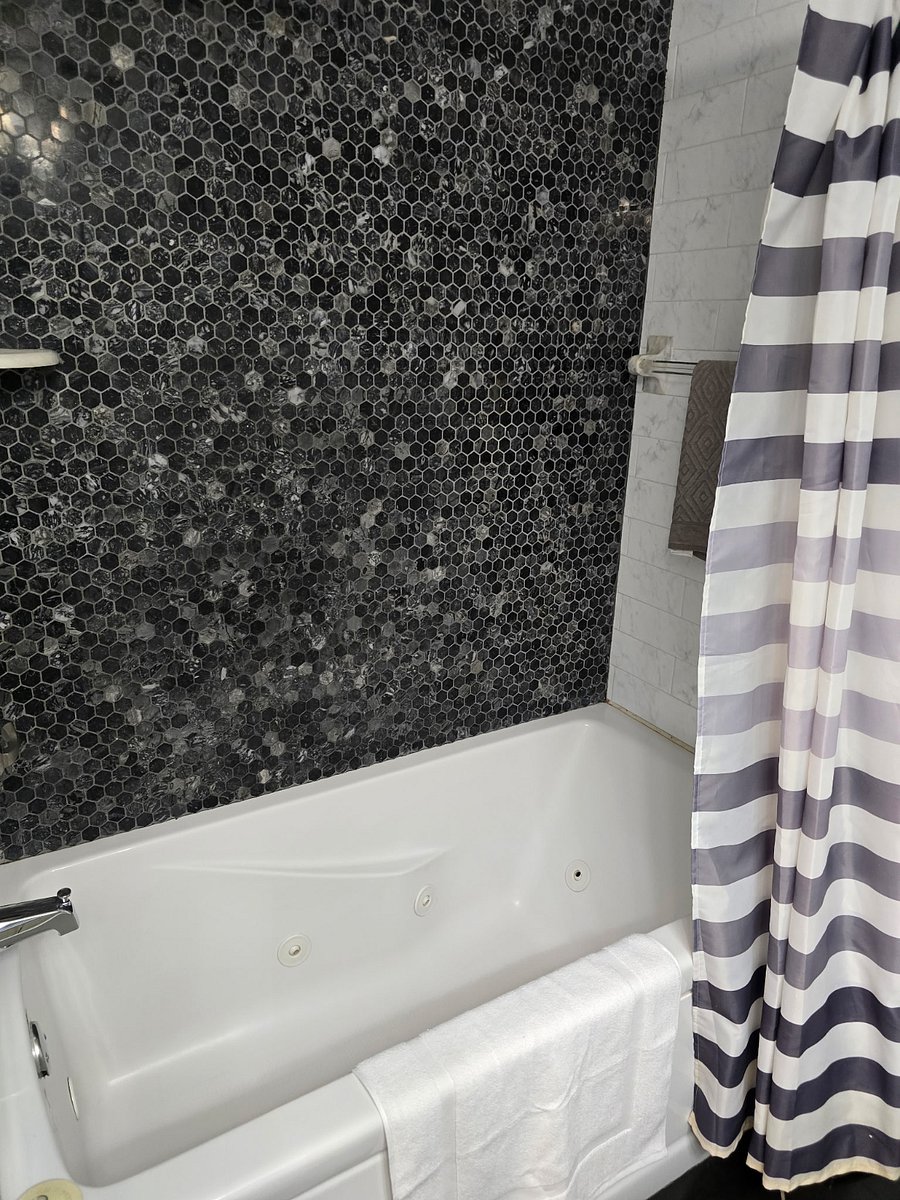 Furnished Finder property 1015103_2 photo 8