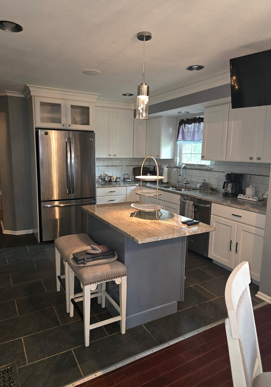 Furnished Finder property 1015103_2 photo 9