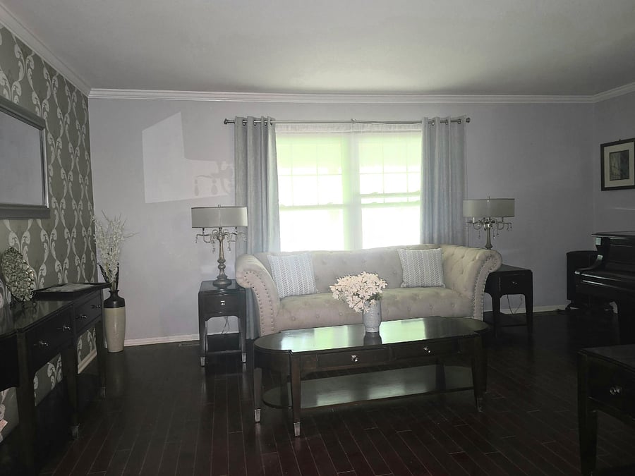 Furnished Finder property 1015103_2 photo 16