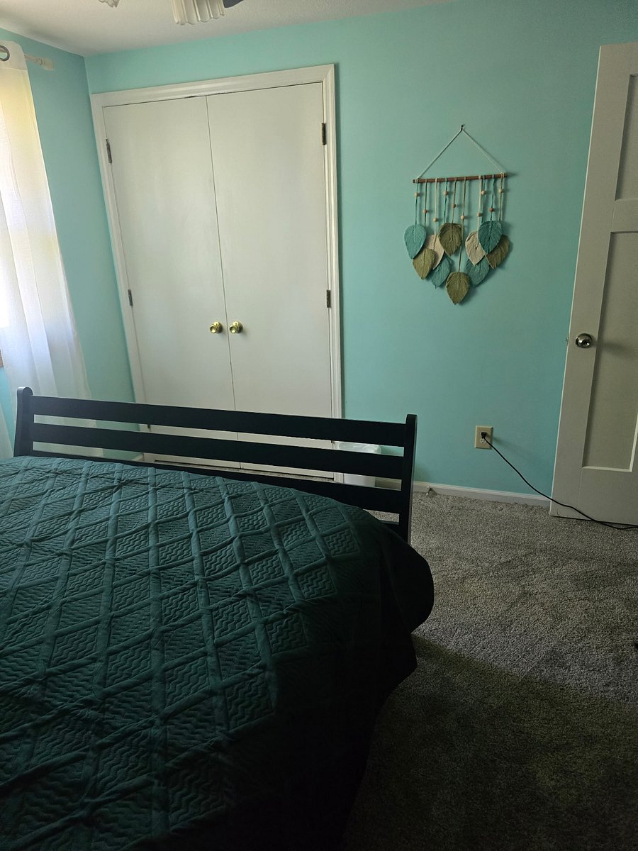 Furnished Finder property 1015103_2 photo 3