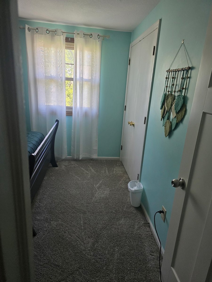 Furnished Finder property 1015103_2 photo 4
