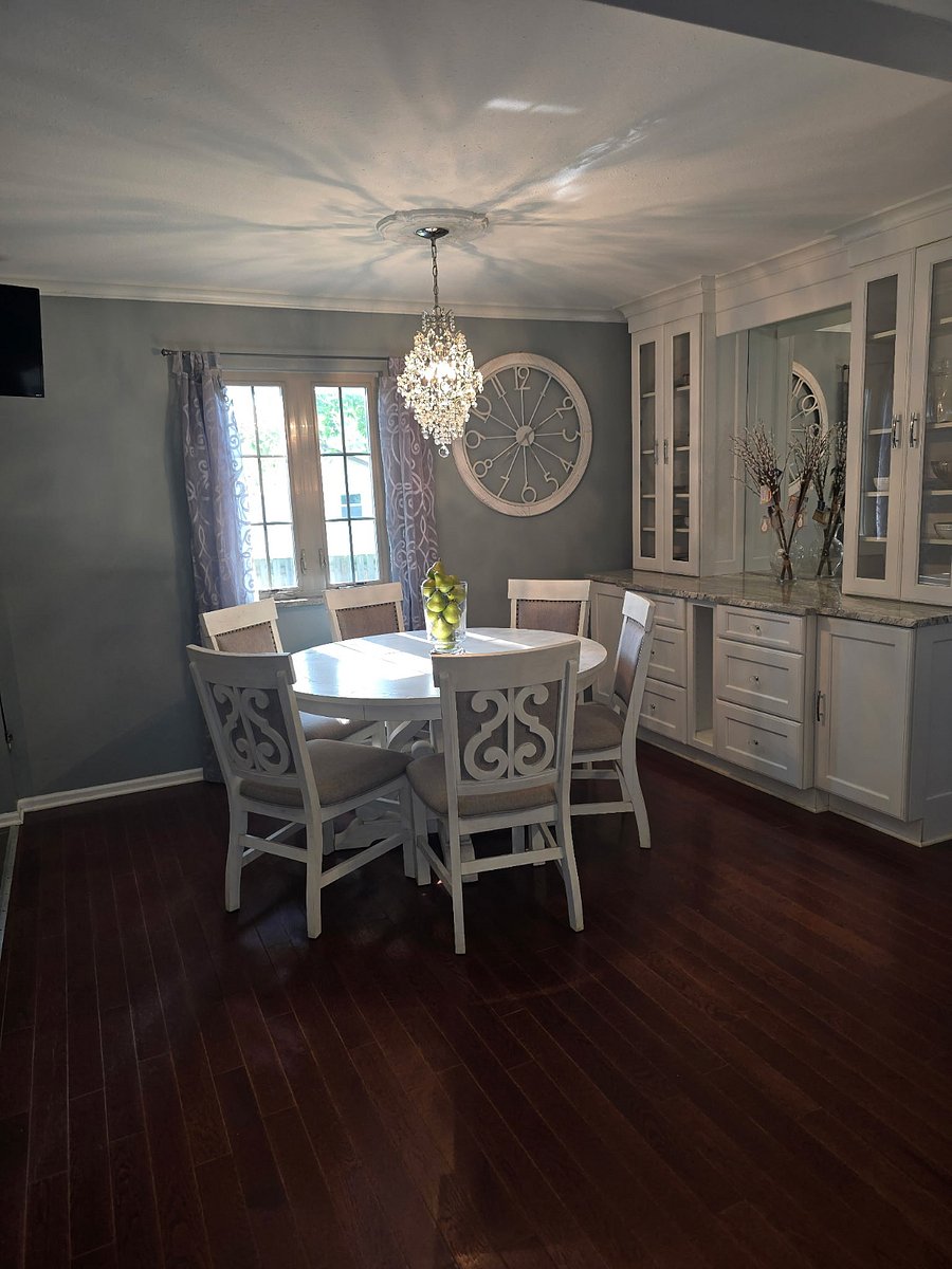 Furnished Finder property 1015103_2 photo 10