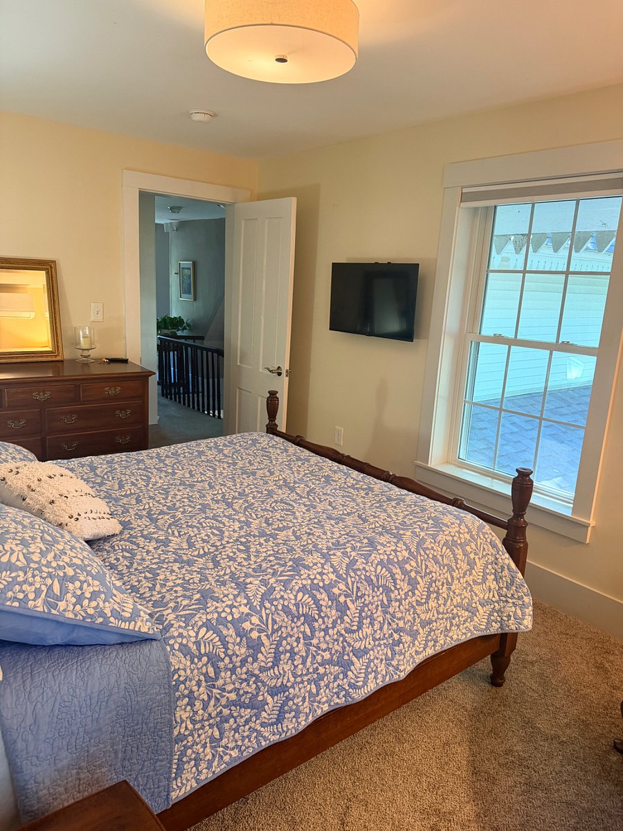 Furnished Finder property 1015106_1 photo 5