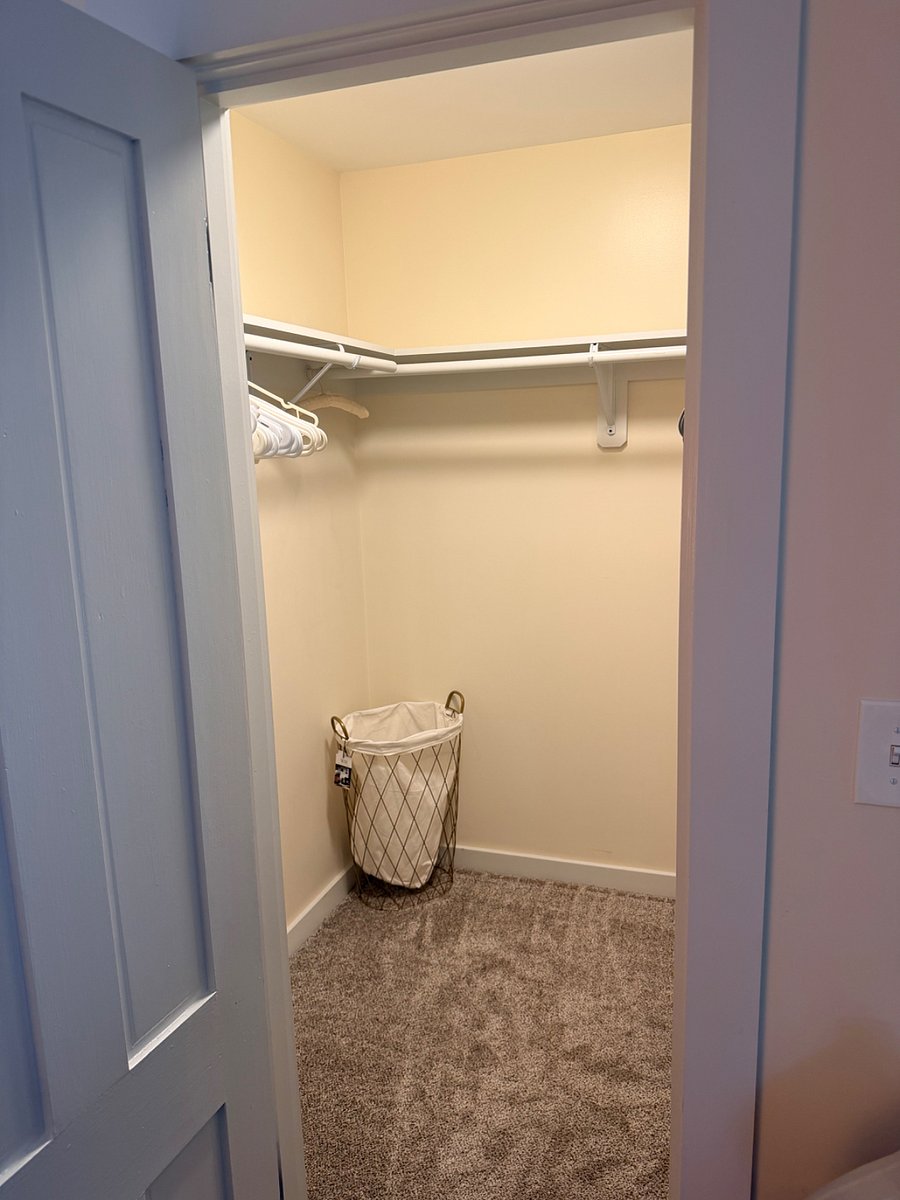 Furnished Finder property 1015106_1 photo 7