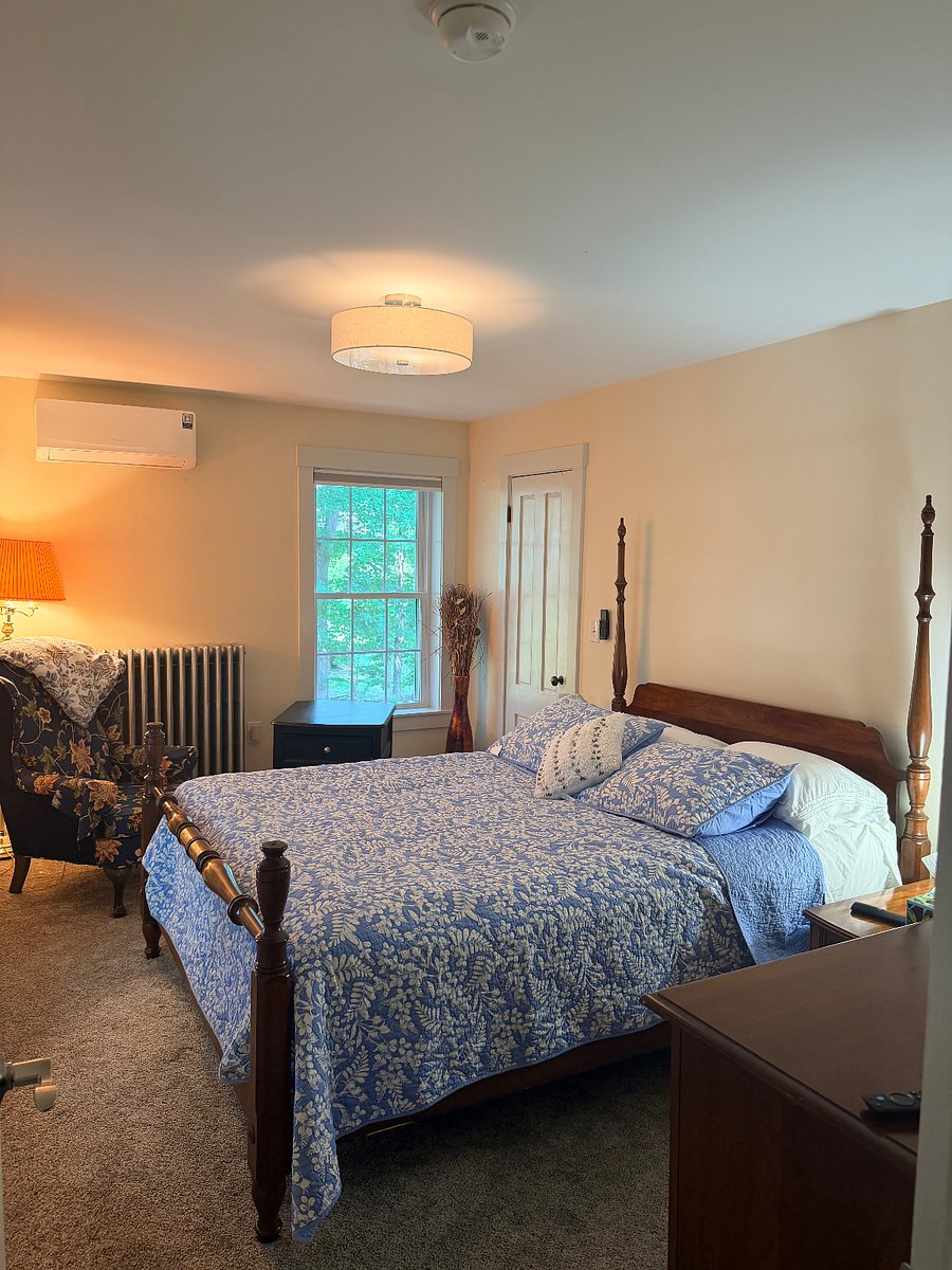 Furnished Finder property 1015106_1 photo 4