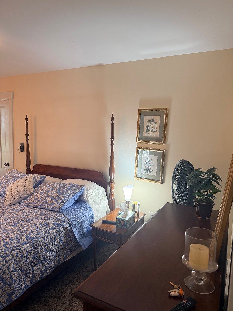 Furnished Finder property 1015106_1 photo 6