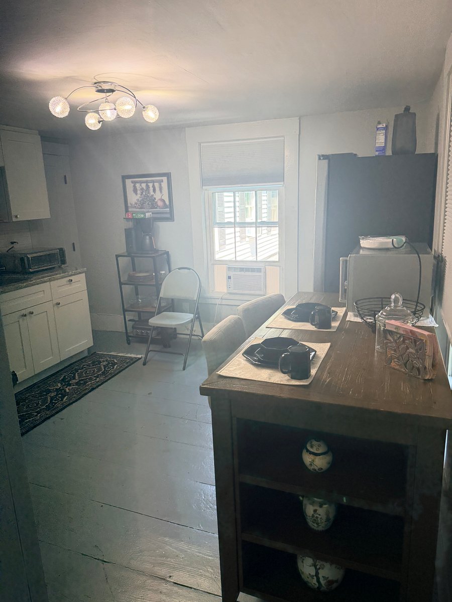 Furnished Finder property 1015106_1 photo 8