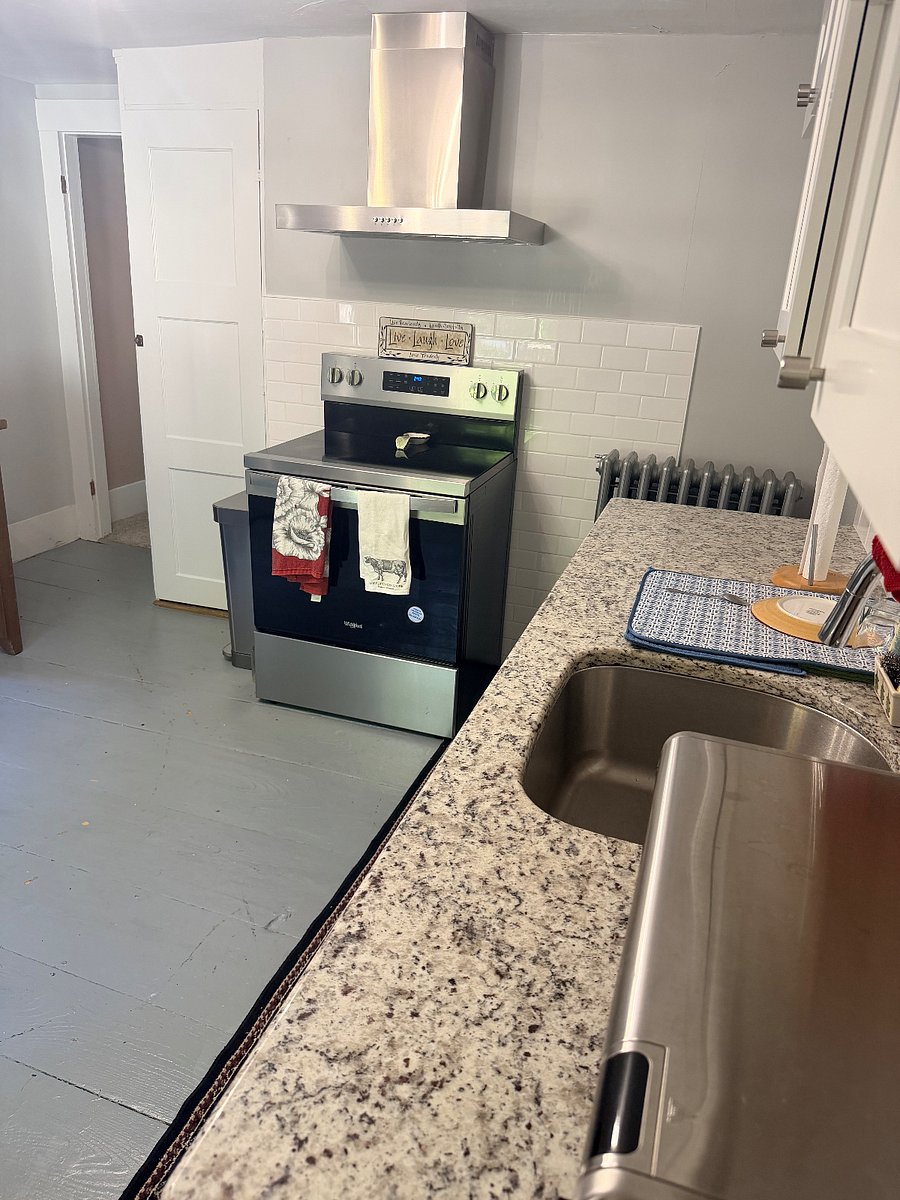 Furnished Finder property 1015106_1 photo 9