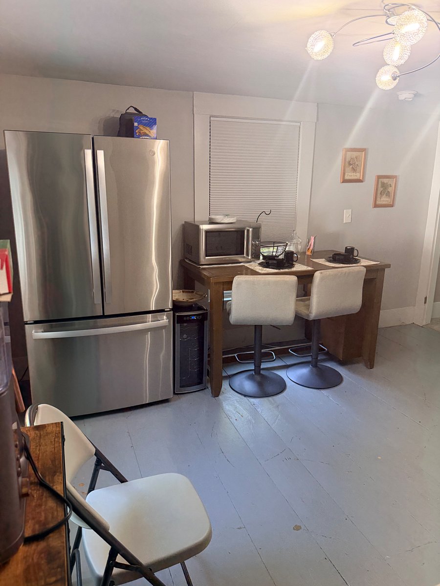 Furnished Finder property 1015106_1 photo 10