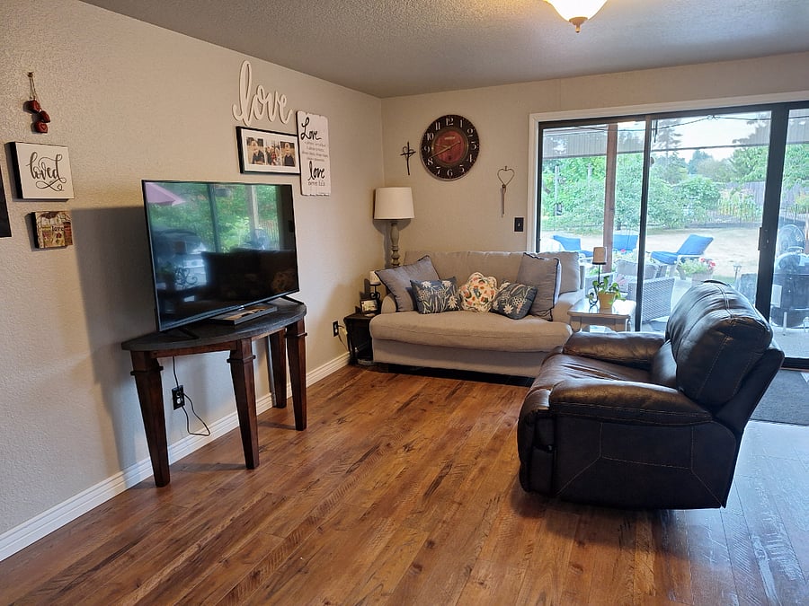 Furnished Finder property 1015107_1 photo 12
