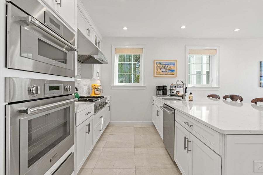 Furnished Finder property 1015108_1 photo 3