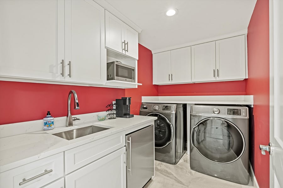 Furnished Finder property 1015108_1 photo 4