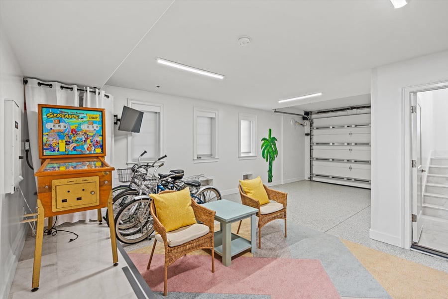 Furnished Finder property 1015108_1 photo 5